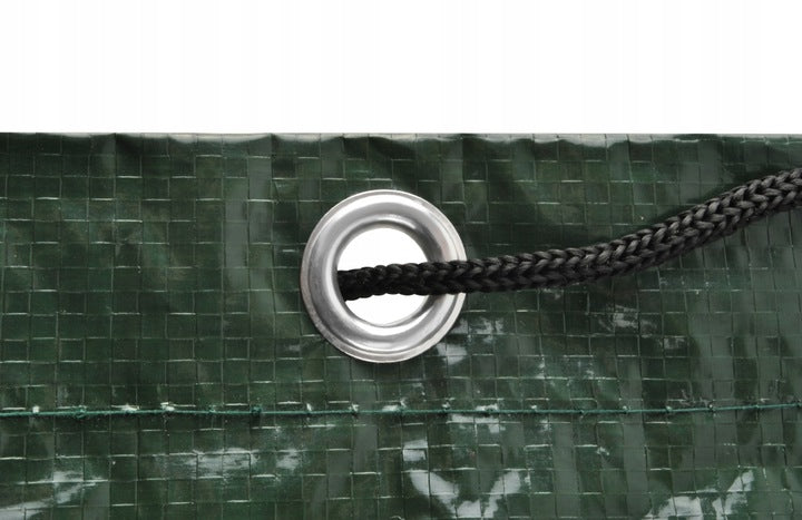 eee6b77204e0b794be832f5cdbc222f2 eee6b77204e0b794be832f5cdbc222f2